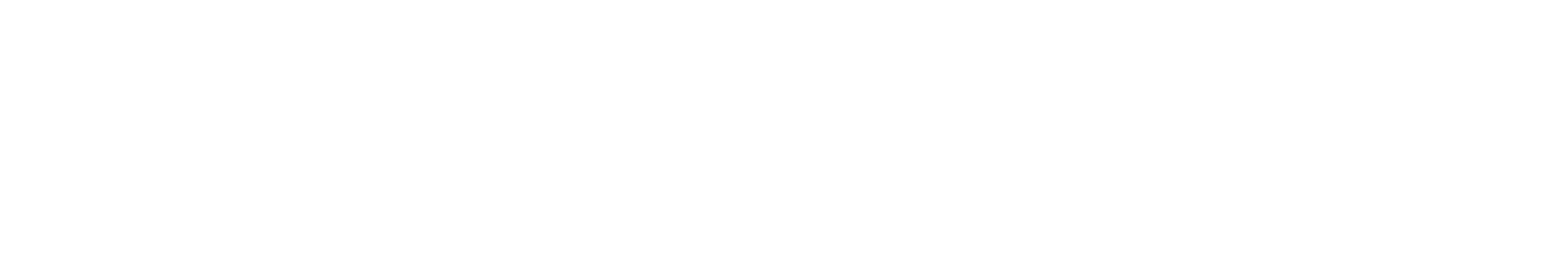 eco100logo